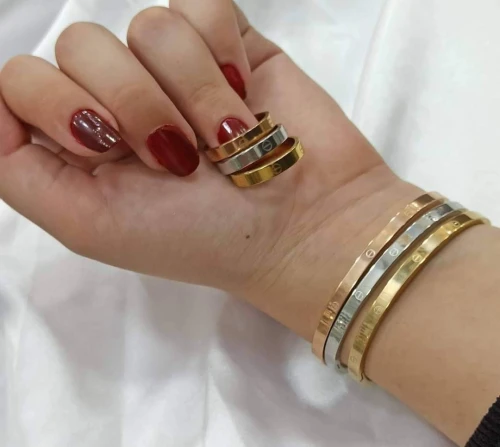Mon bijoux