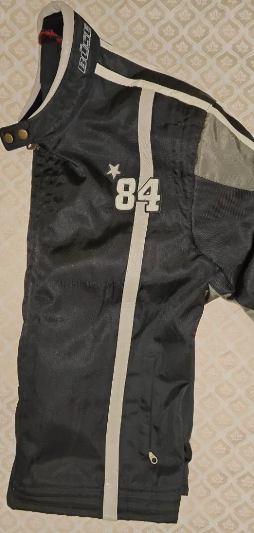 Vente veste homme boss