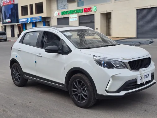 Livan X3 Pro  2025 Luxury