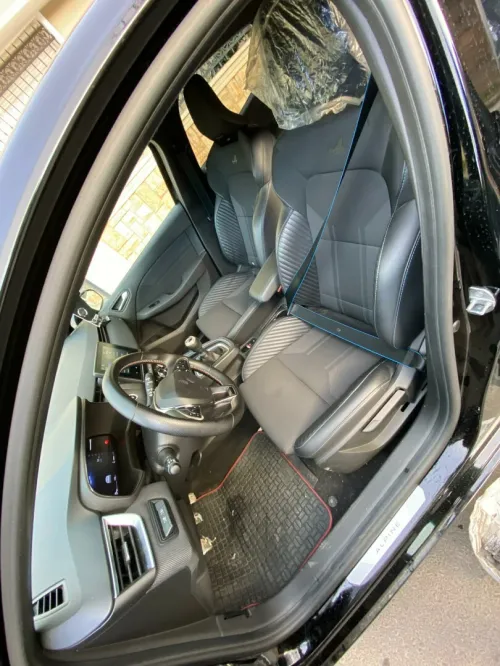 Renault Clio 5  2025 Alpine