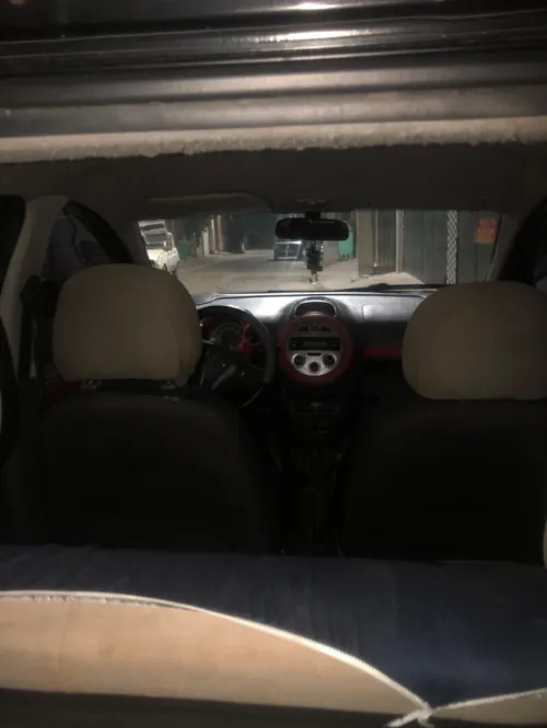 JAC A 10 2013 A 10