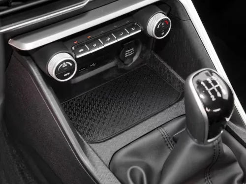 Geely Coolray 2026 