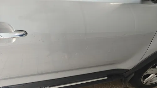 Great Wall M4 2015 M4