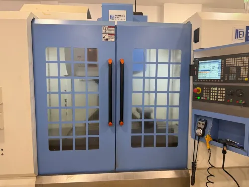 Cnc