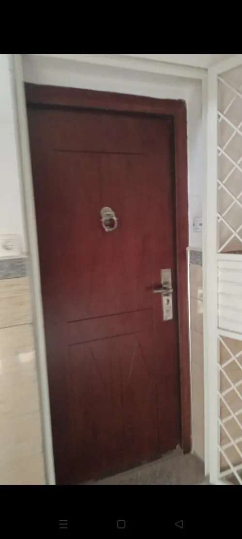 Vente Appartement F5 Médéa Medea