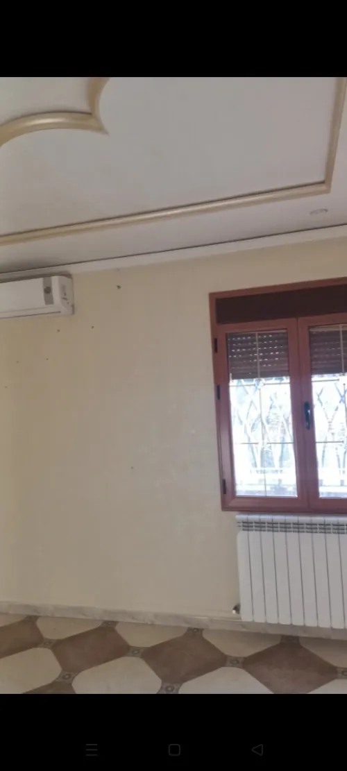 Vente Appartement F5 Médéa Medea
