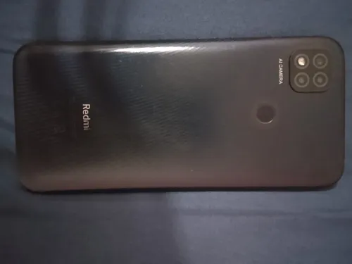 Redmi 9C