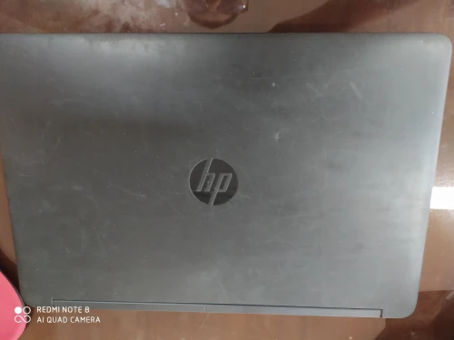 Hp probook 650