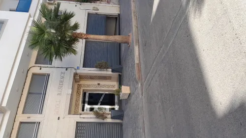 Location Local Oran Oran