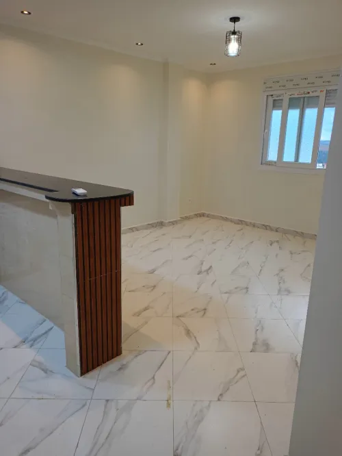 Location Appartement F3 Jijel Kaous