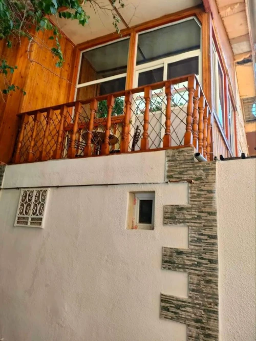 Vente Villa Oran Ain el turck