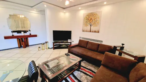 Location vacances Appartement F2 Oran Oran