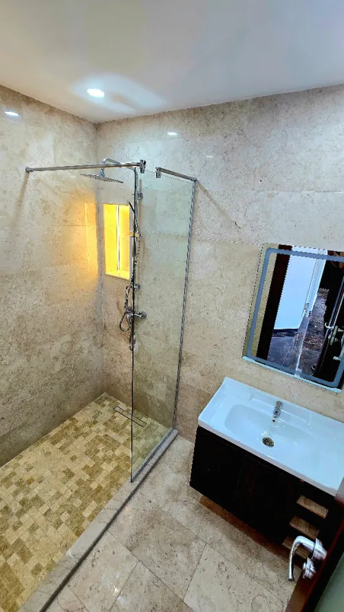 Vente Appartement Duplex F5 Oran Bir el djir