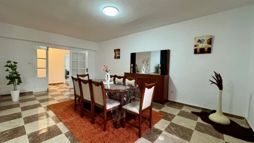 Location Appartement F3 Oran Oran