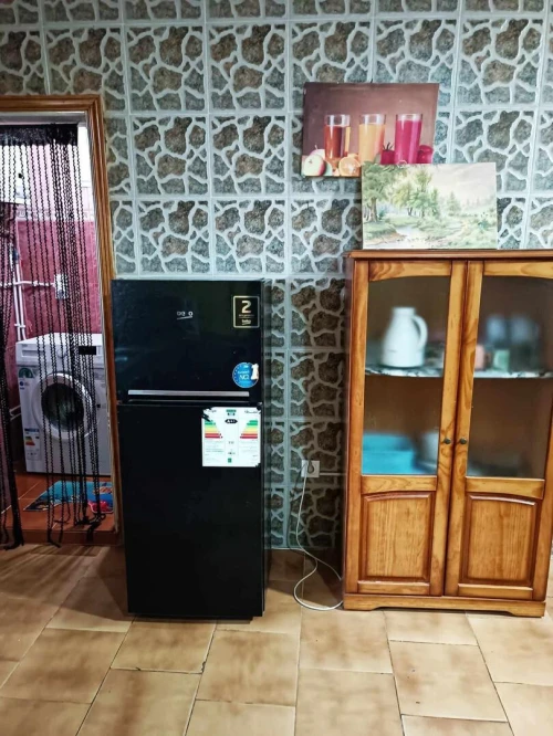 Vente Villa Oran Ain el turck