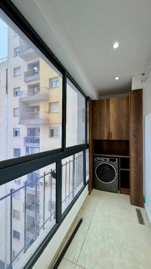 Vente Appartement F3 Oran Oran