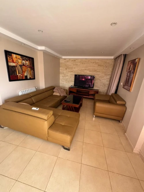 Location vacances Appartement F4 Oran Bir el djir