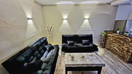 Location vacances Appartement F3 Oran Bir el djir