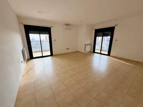 Location Appartement F4 Oran Bir el djir
