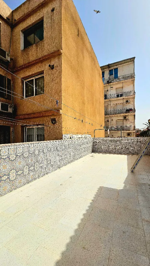 Vente Villa Oran Oran