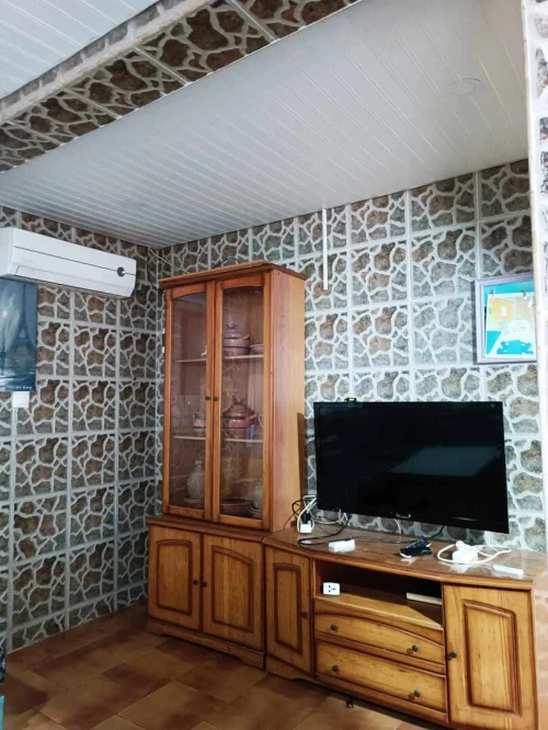 Vente Villa Oran Ain el turck