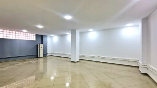 Location Local Oran Oran