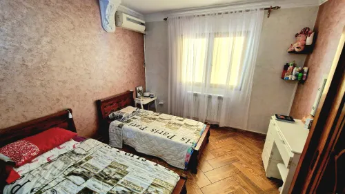 Vente Villa Oran Bir el djir