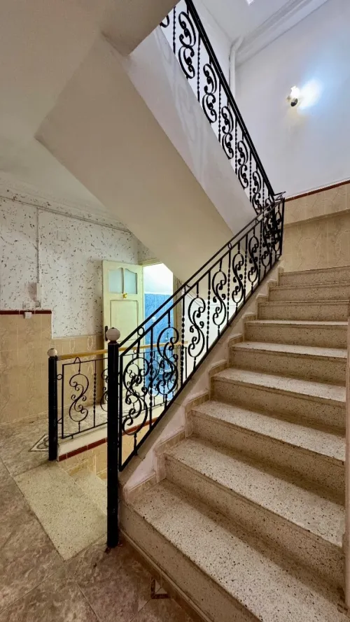 Vente Villa Oran Bir el djir