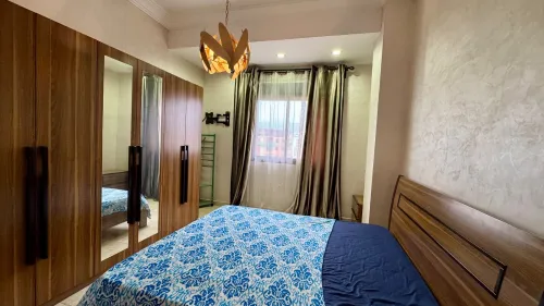 Location Appartement F3 Oran Oran