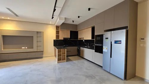 Vente Appartement F3 F4 F5 Oran Oran