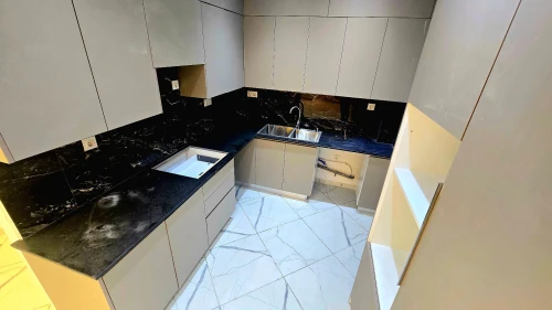 Vente Appartement F4 Oran Bir el djir