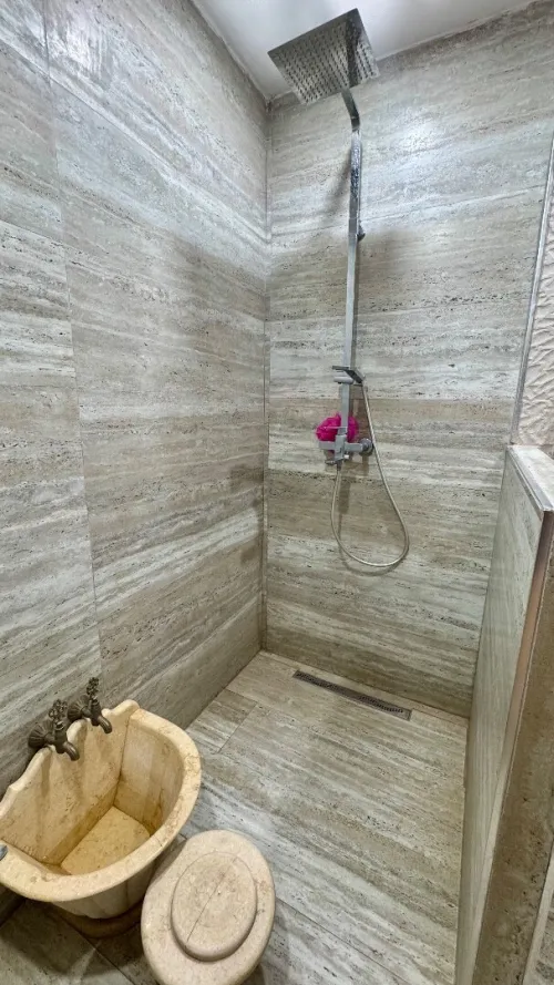 Location Appartement F3 Oran Oran