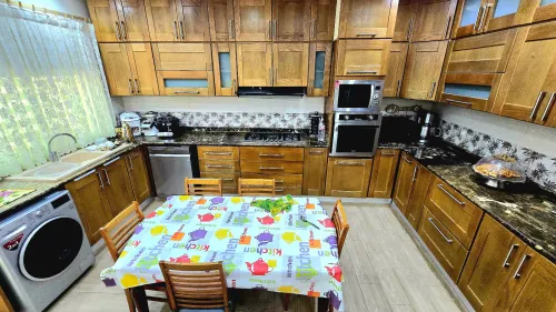Vente Villa Oran Oran