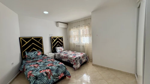 Location Appartement F3 Oran Oran 8