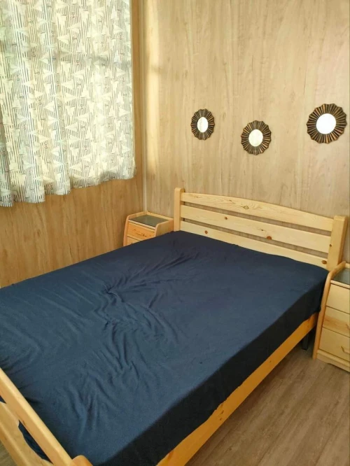Vente Villa Oran Ain el turck
