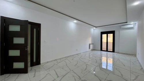 Location Appartement F4 Oran Bir el djir