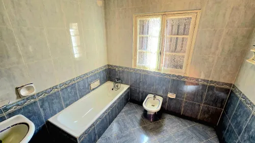 Vente Villa Oran Oran