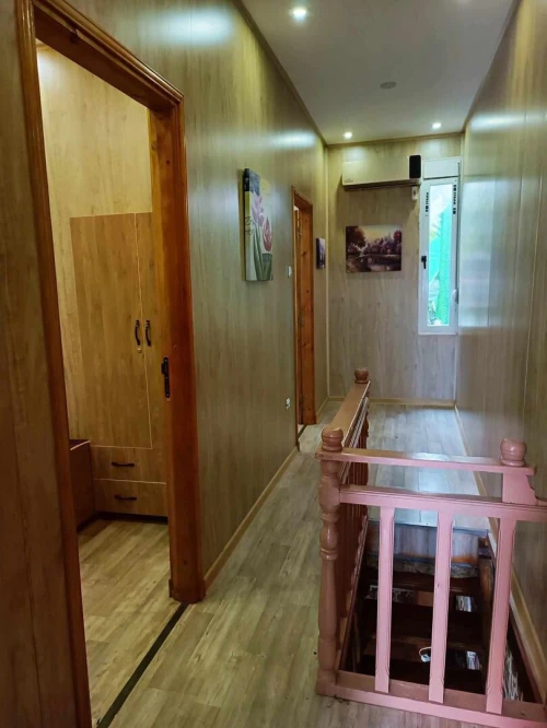 Vente Villa Oran Ain el turck