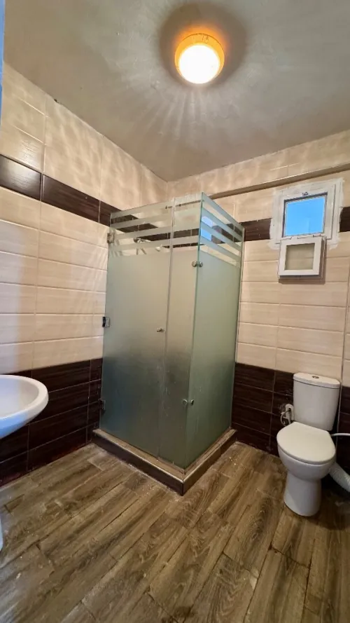 Vente Appartement F3 Oran Bir el djir