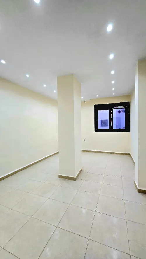 Location Appartement F4 Oran Bir el djir