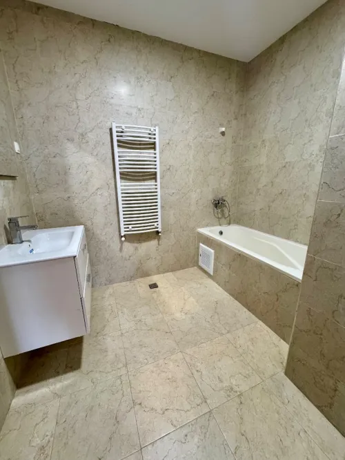 Vente Appartement F5 Oran Oran