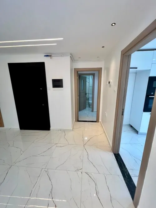 Location Appartement F4 Oran Oran 5