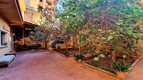 Vente Villa Oran Bir el djir