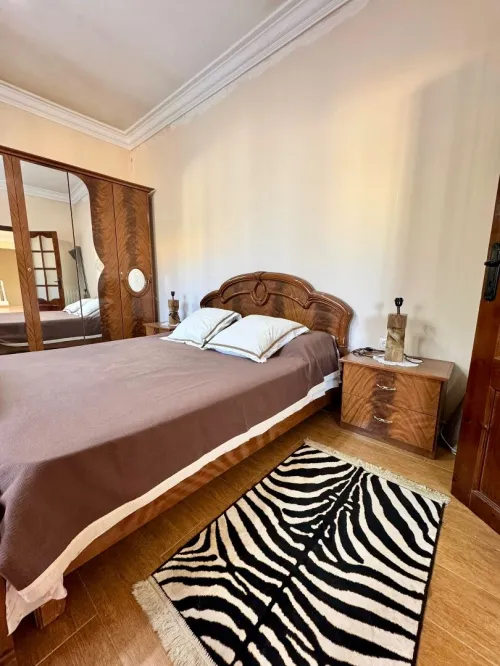 Vente Villa Oran Bir el djir