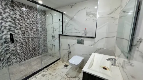 Location Appartement F4 Oran Bir el djir