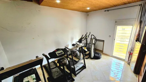 Vente Villa Oran Oran