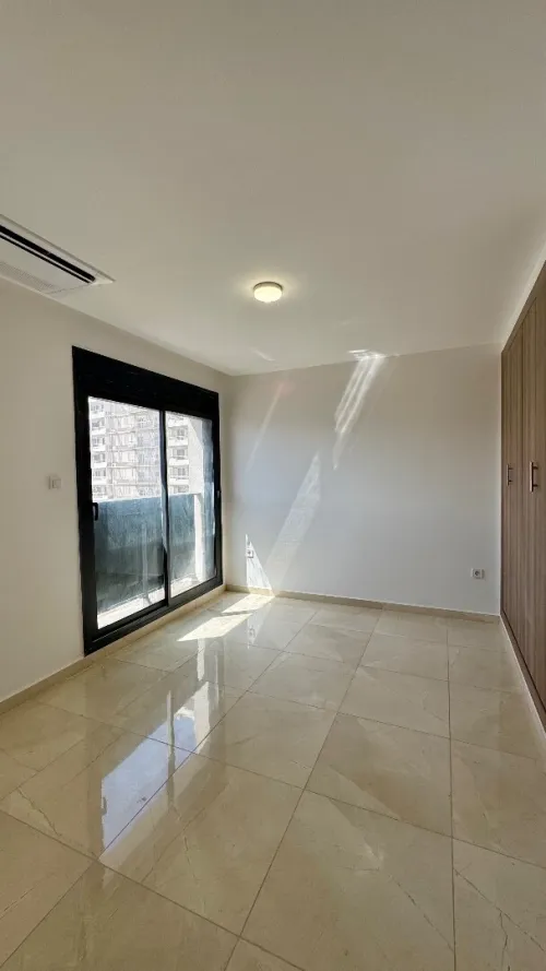 Vente Appartement F3 Oran Oran 2