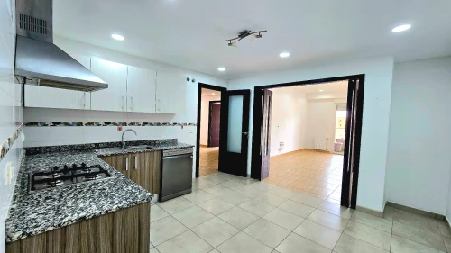 Vente Appartement F4 Oran Oran