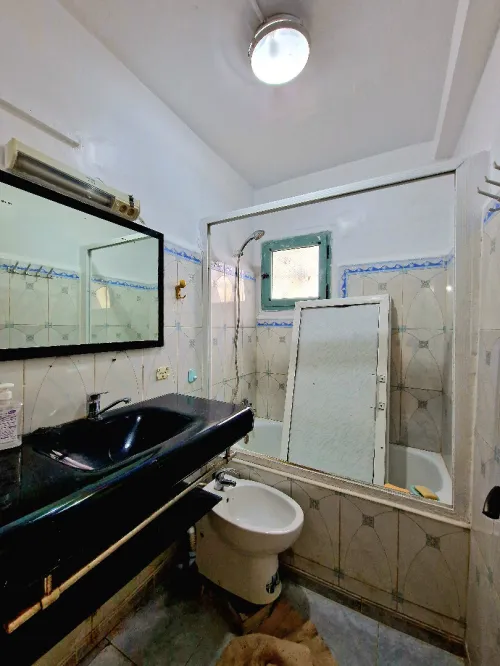 Location Appartement F3 Oran Oran