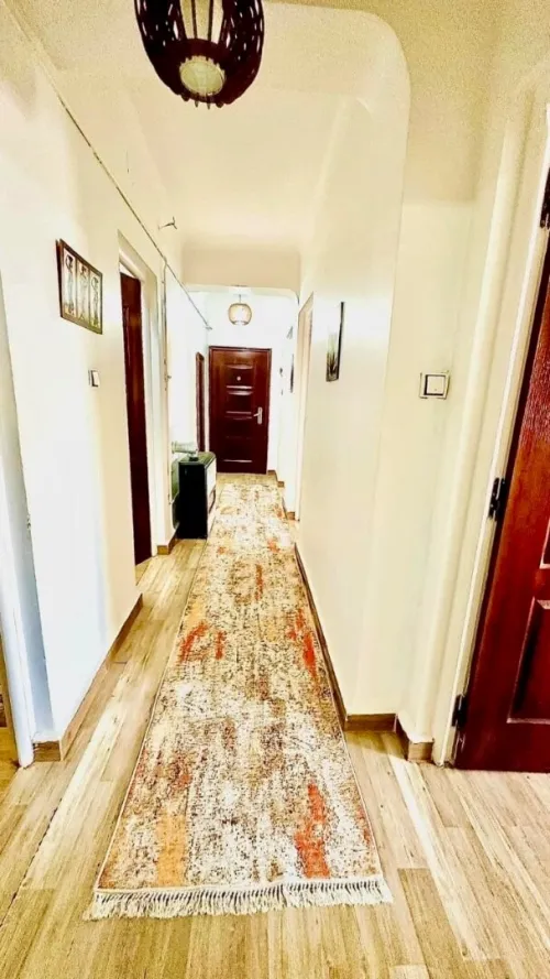 Location Appartement F3 Oran Bir el djir